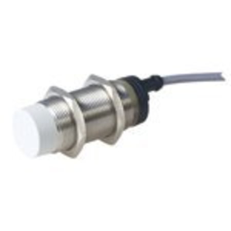 CARLO GAVAZZI Proximity Sensor EI3015NPOSL